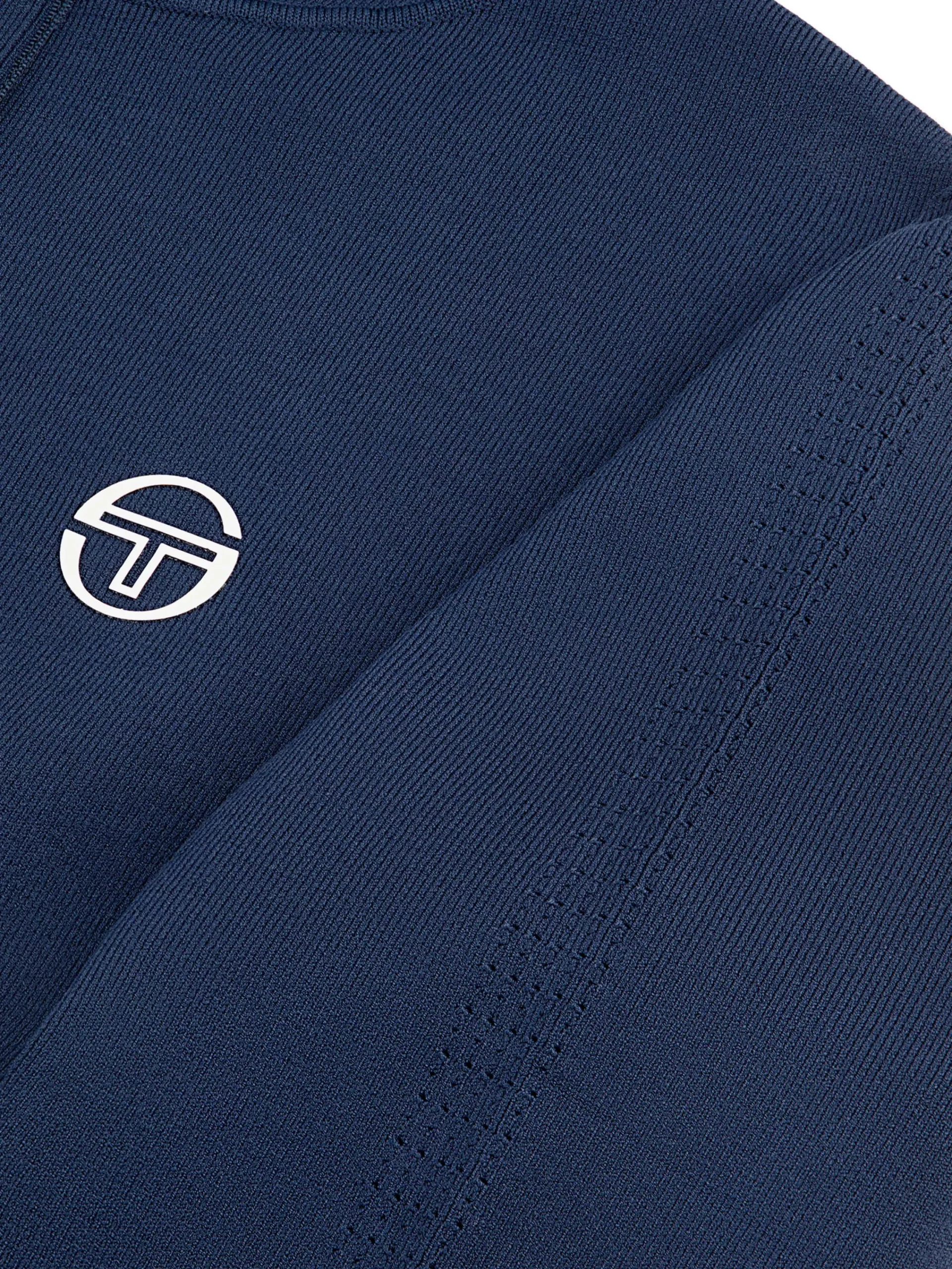 Discount Rosolina Hoodie- Knitwear