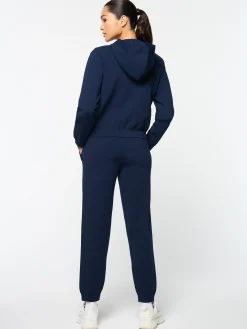 Discount Rosolina Hoodie- Knitwear