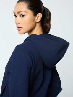 Discount Rosolina Hoodie- Knitwear