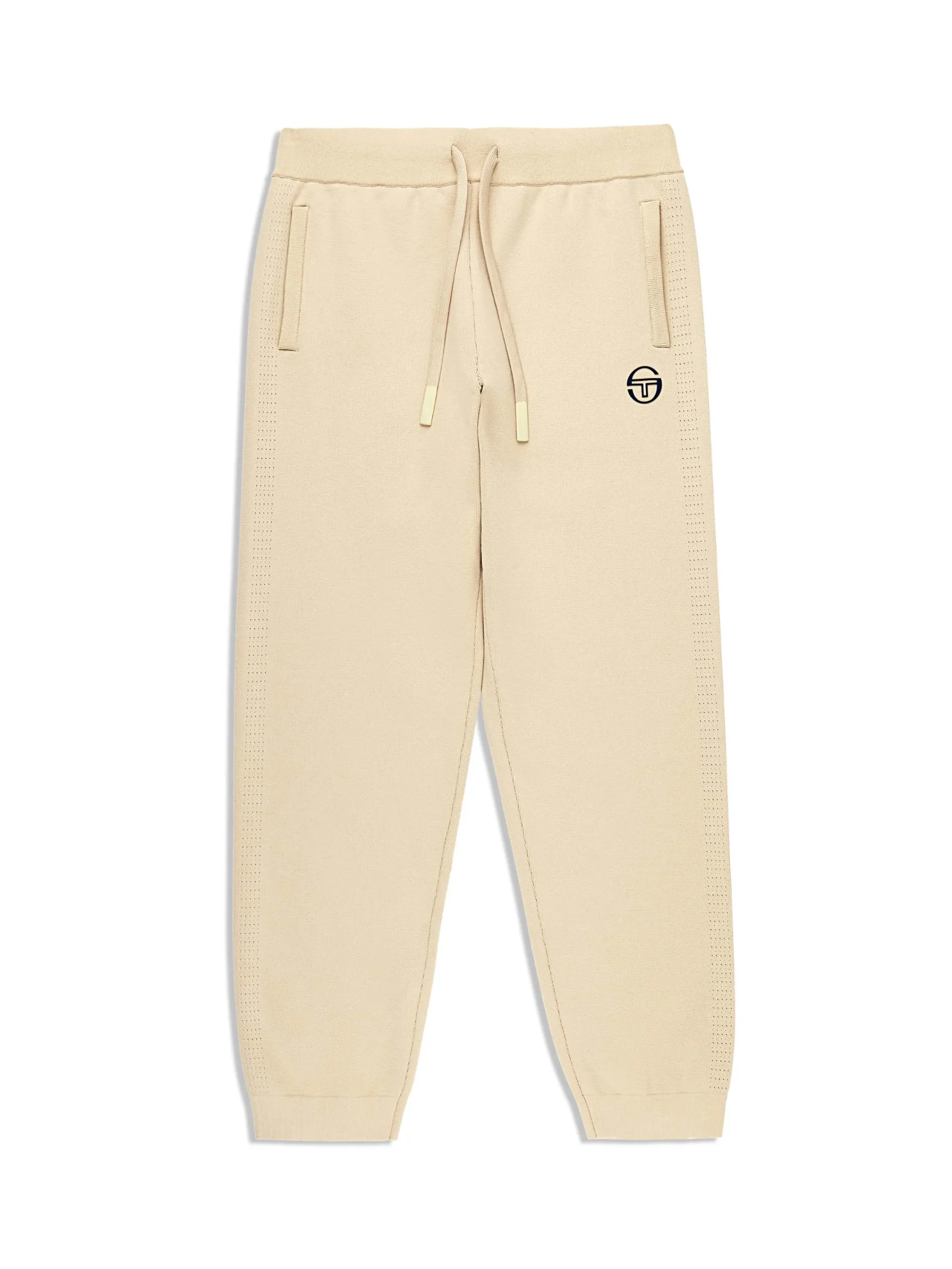 Cheap Rosolina Track Pant- Knitwear