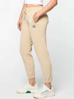 Cheap Rosolina Track Pant- Knitwear