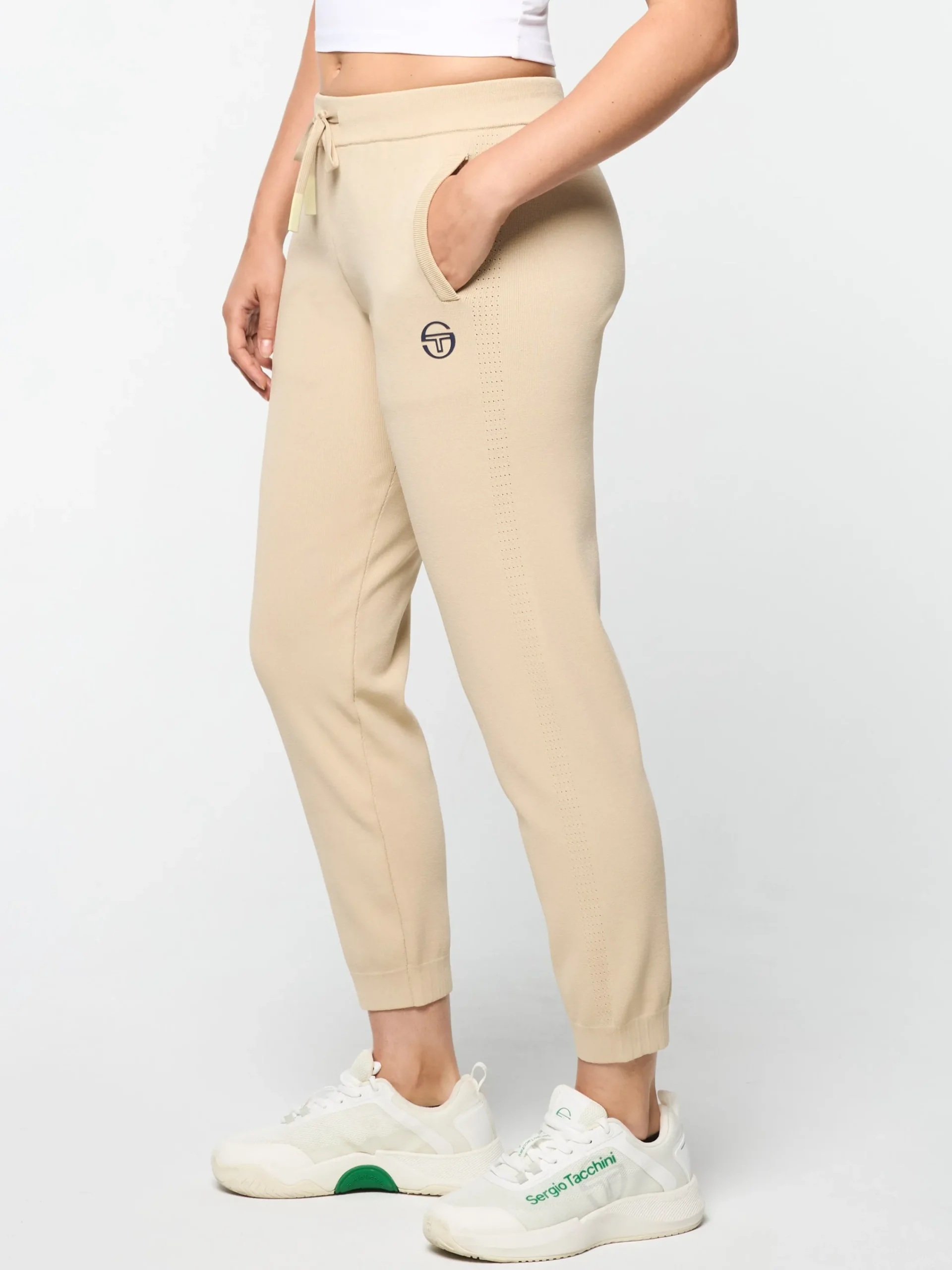 Cheap Rosolina Track Pant- Knitwear