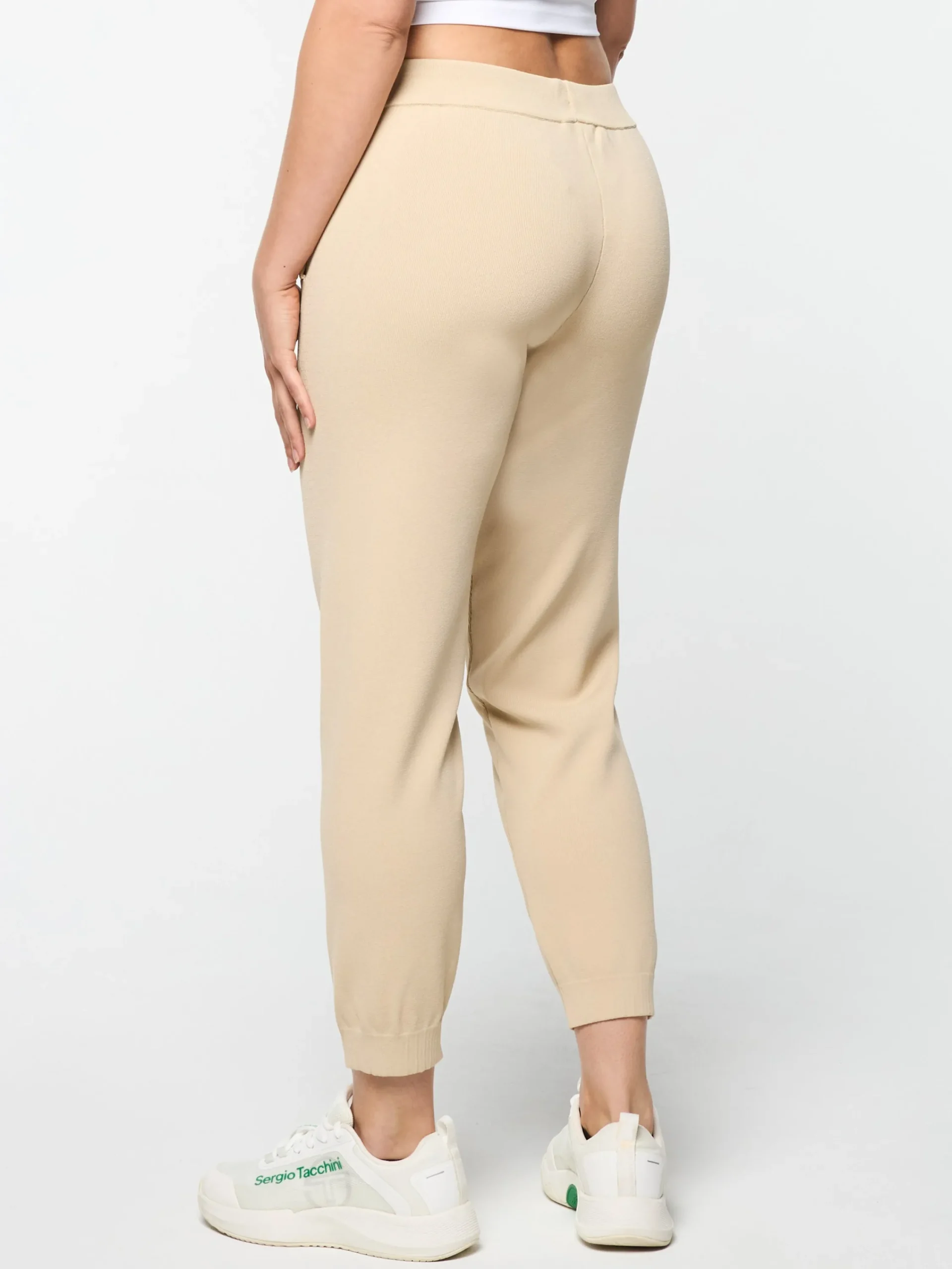 Cheap Rosolina Track Pant- Knitwear