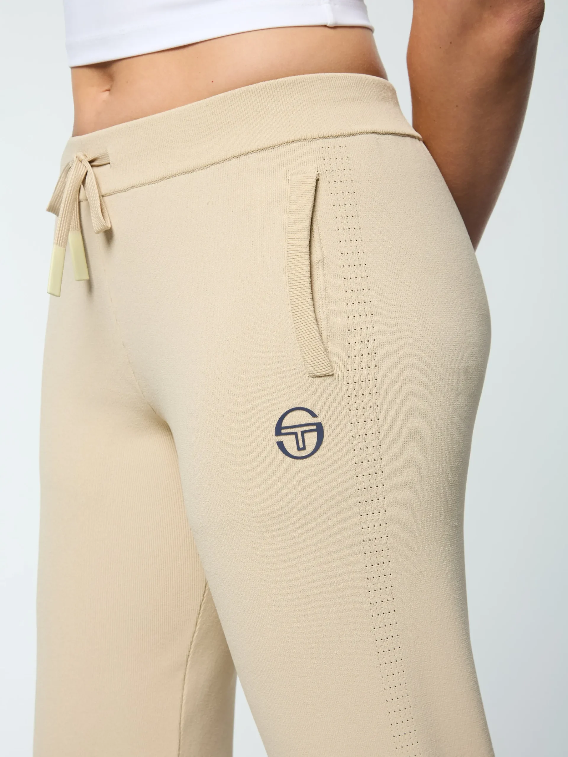 Cheap Rosolina Track Pant- Knitwear