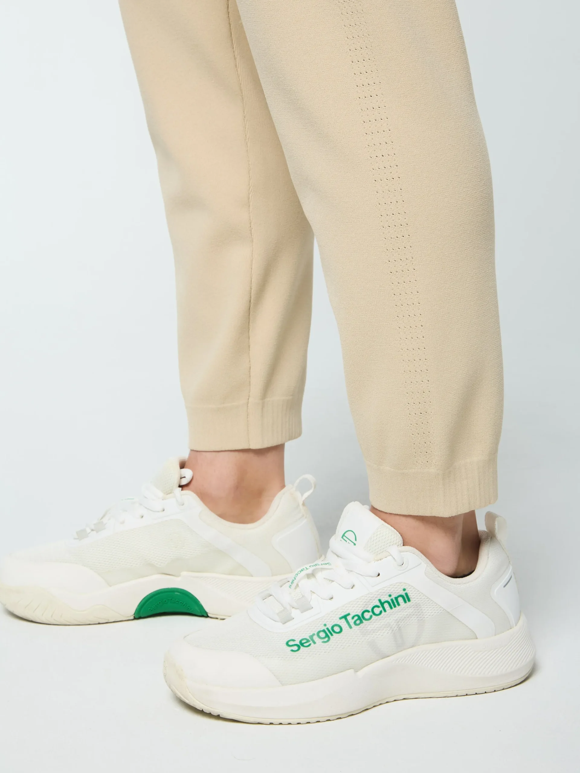 Cheap Rosolina Track Pant- Knitwear