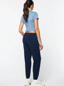 Store Rosolina Track Pant- Knitwear