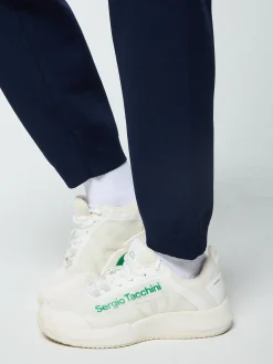 Store Rosolina Track Pant- Knitwear
