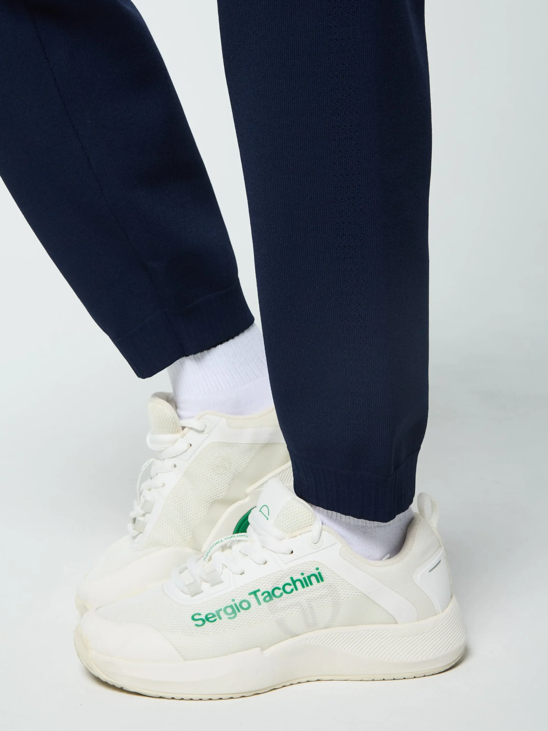 Store Rosolina Track Pant- Knitwear