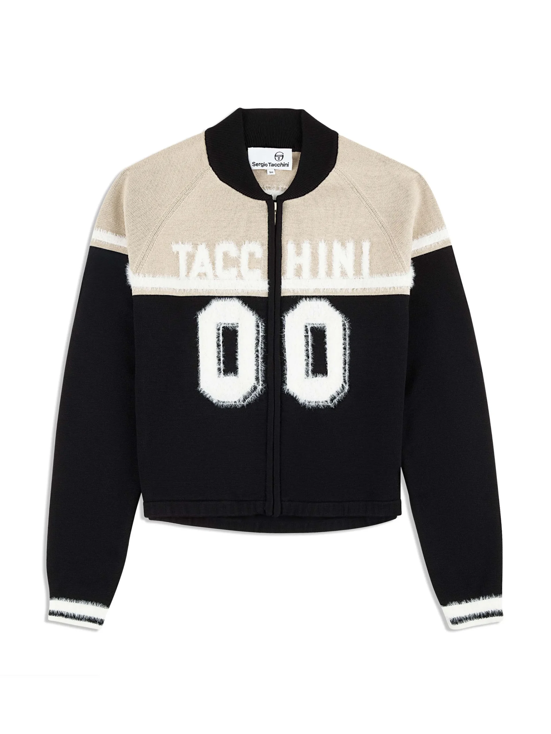 Clearance Ruota Cycling Jersey- Women Knitwear|Tops And Sports Bras