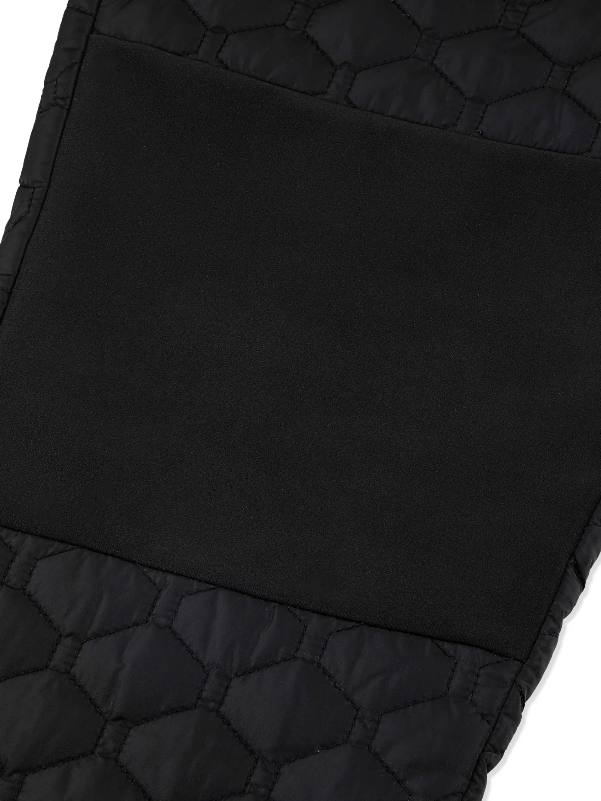 Best Sapri Quilted Track Pant- Tracksuits|Nylon