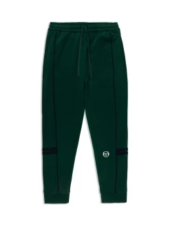 Cheap Scirocco Track Pant Archivio- Pants And Sweatpants