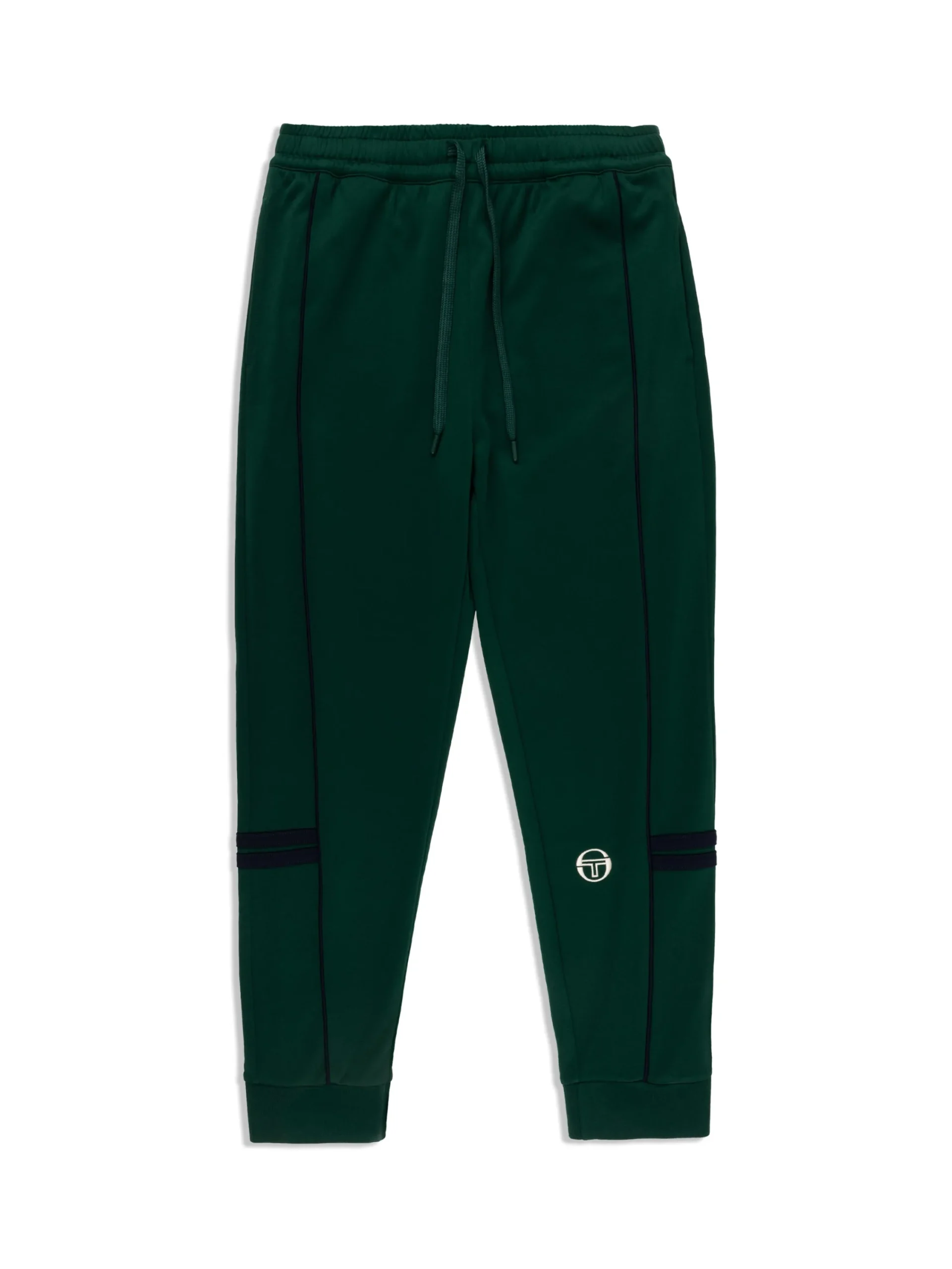 Cheap Scirocco Track Pant Archivio- Pants And Sweatpants