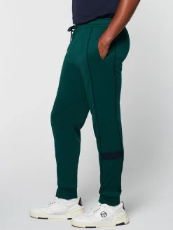 Cheap Scirocco Track Pant Archivio- Pants And Sweatpants