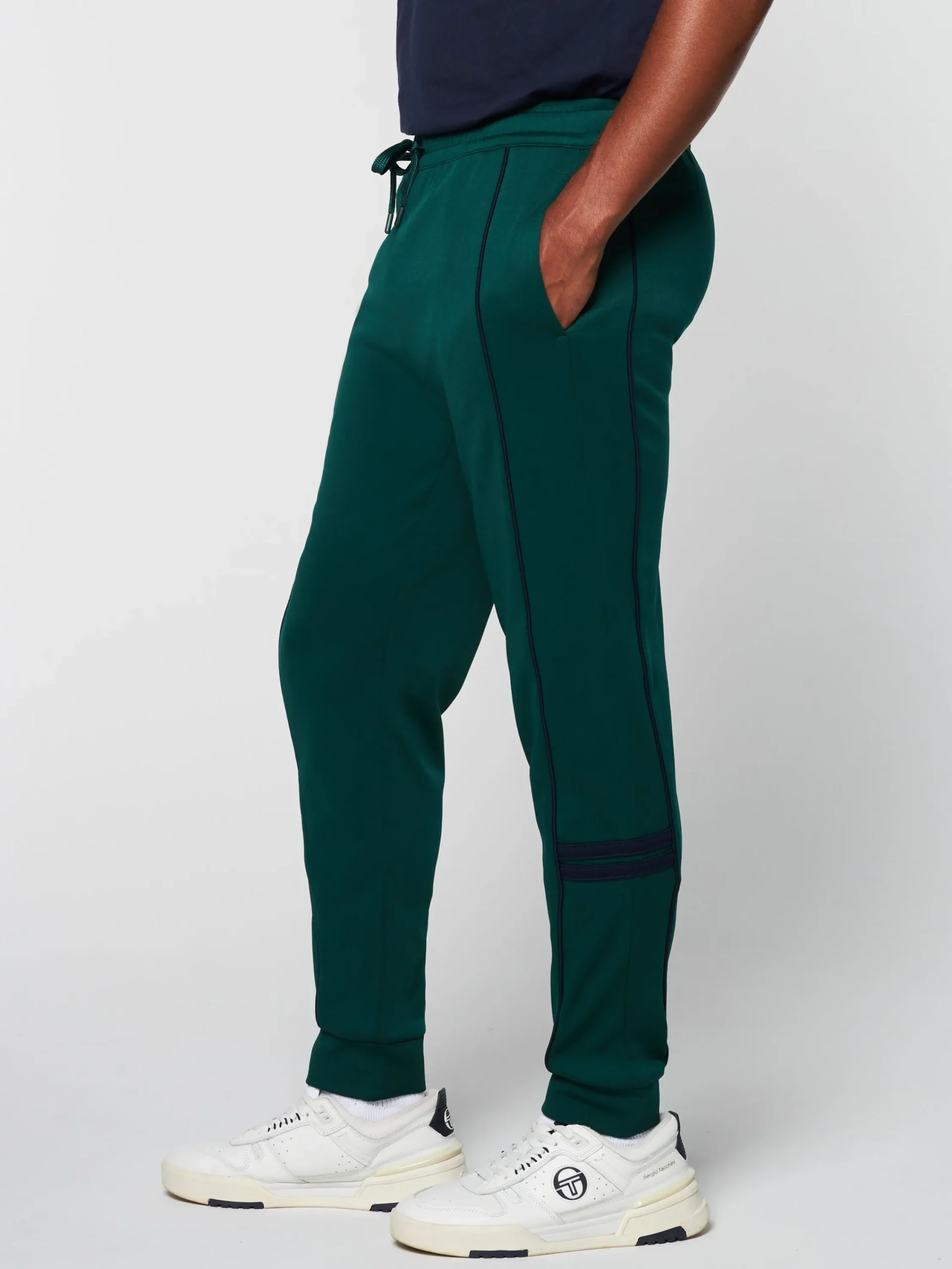 Cheap Scirocco Track Pant Archivio- Pants And Sweatpants