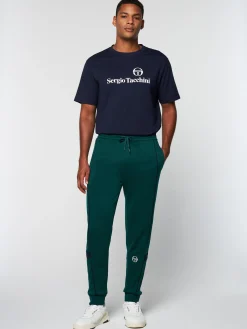 Cheap Scirocco Track Pant Archivio- Pants And Sweatpants