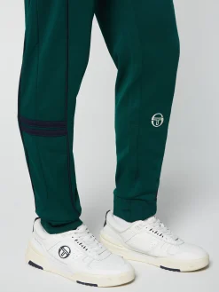 Cheap Scirocco Track Pant Archivio- Pants And Sweatpants