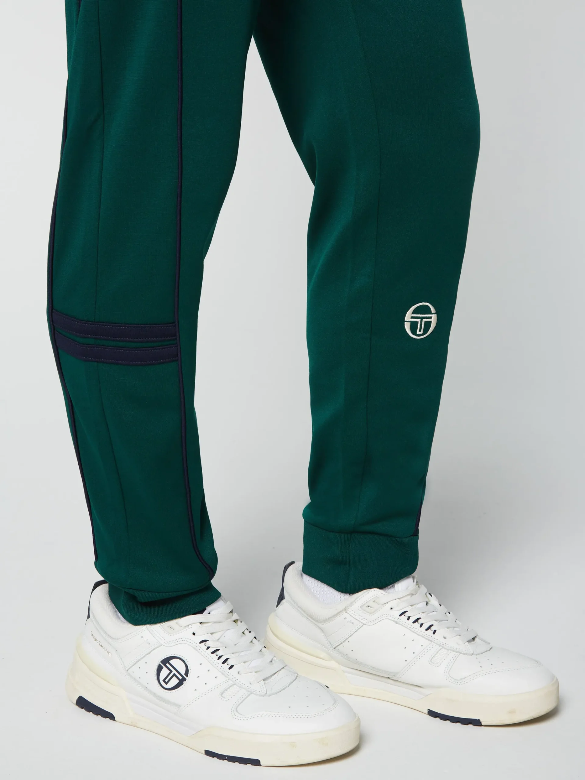 Cheap Scirocco Track Pant Archivio- Pants And Sweatpants