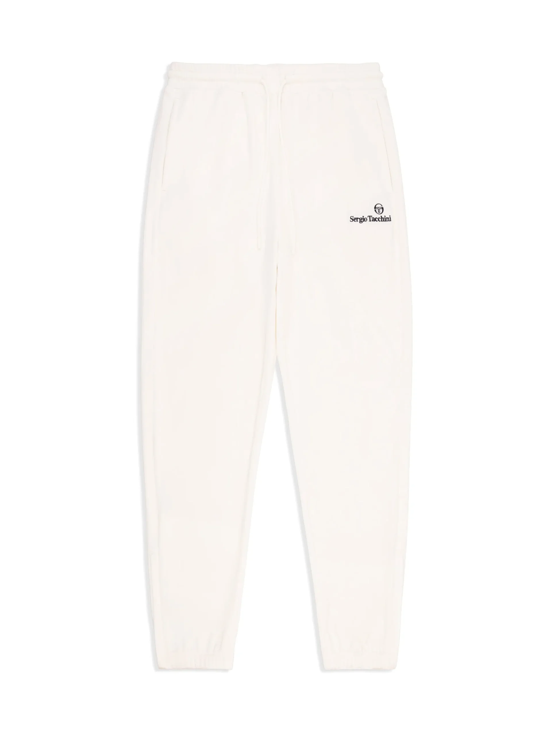 Best Scopeto Velour Pant- Poinciana/ Gardenia Velour|Pants And Sweatpants