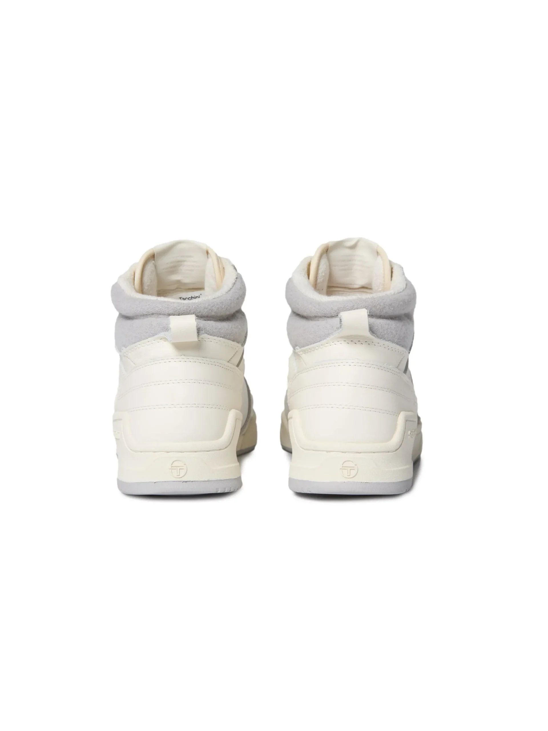 Best Sale Slam Shot Hi DA Ultra- White Tofu/ Nimbus Cloud For The Court|Shoes
