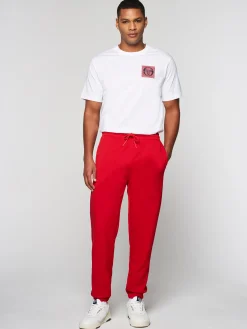 Best Sora Track Pant- Pants And Sweatpants