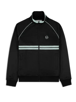 Online Spazio Dallas Track Jacket- Tracksuits|Jackets