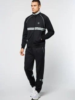 Online Spazio Dallas Track Jacket- Tracksuits|Jackets