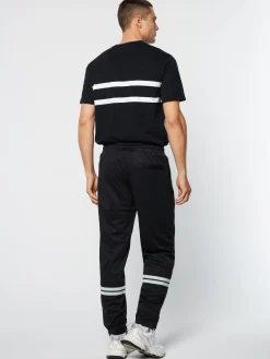 Store Spazio Dallas Track Pant- Tracksuits|Pants And Sweatpants