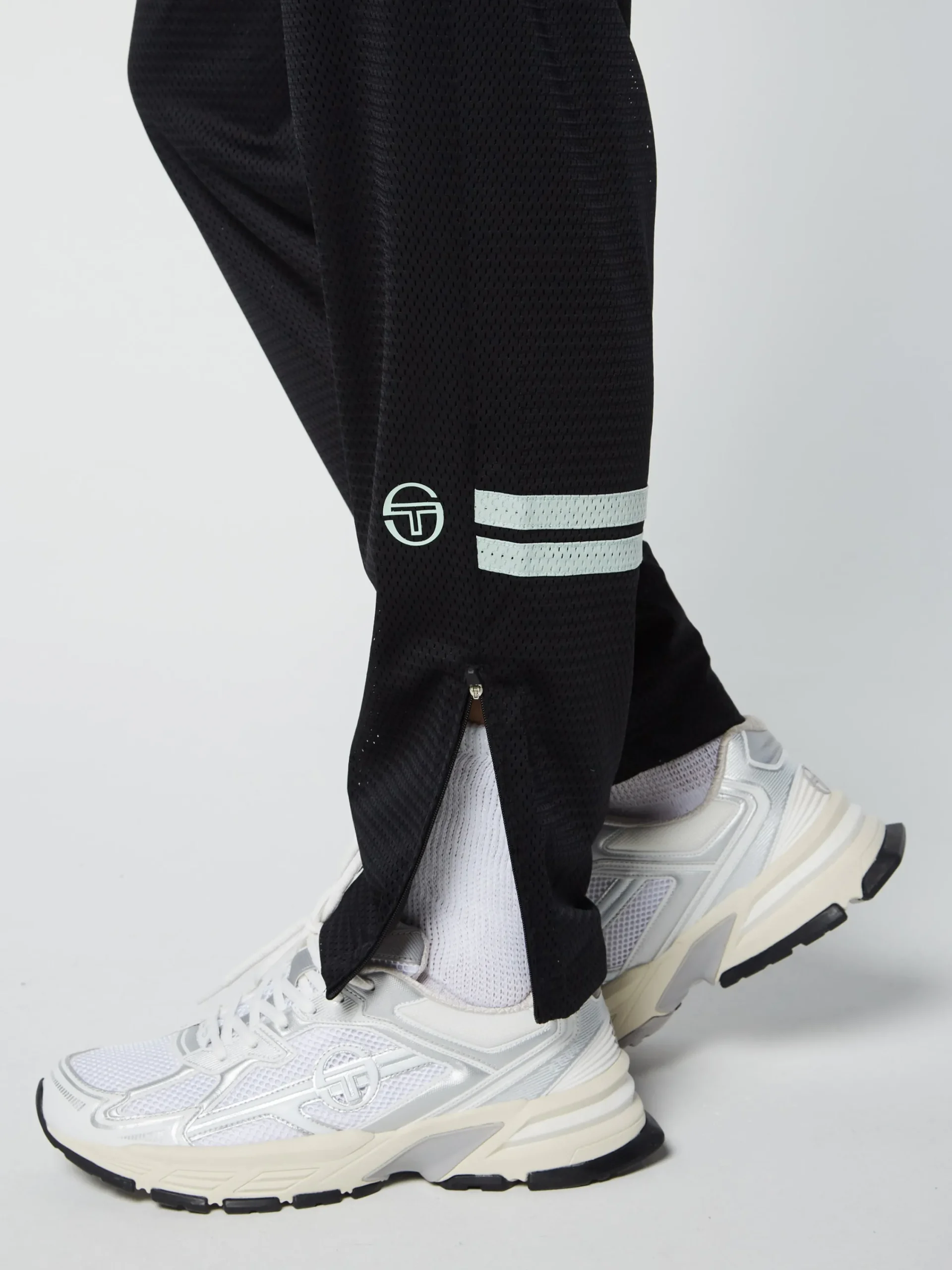 Store Spazio Dallas Track Pant- Tracksuits|Pants And Sweatpants