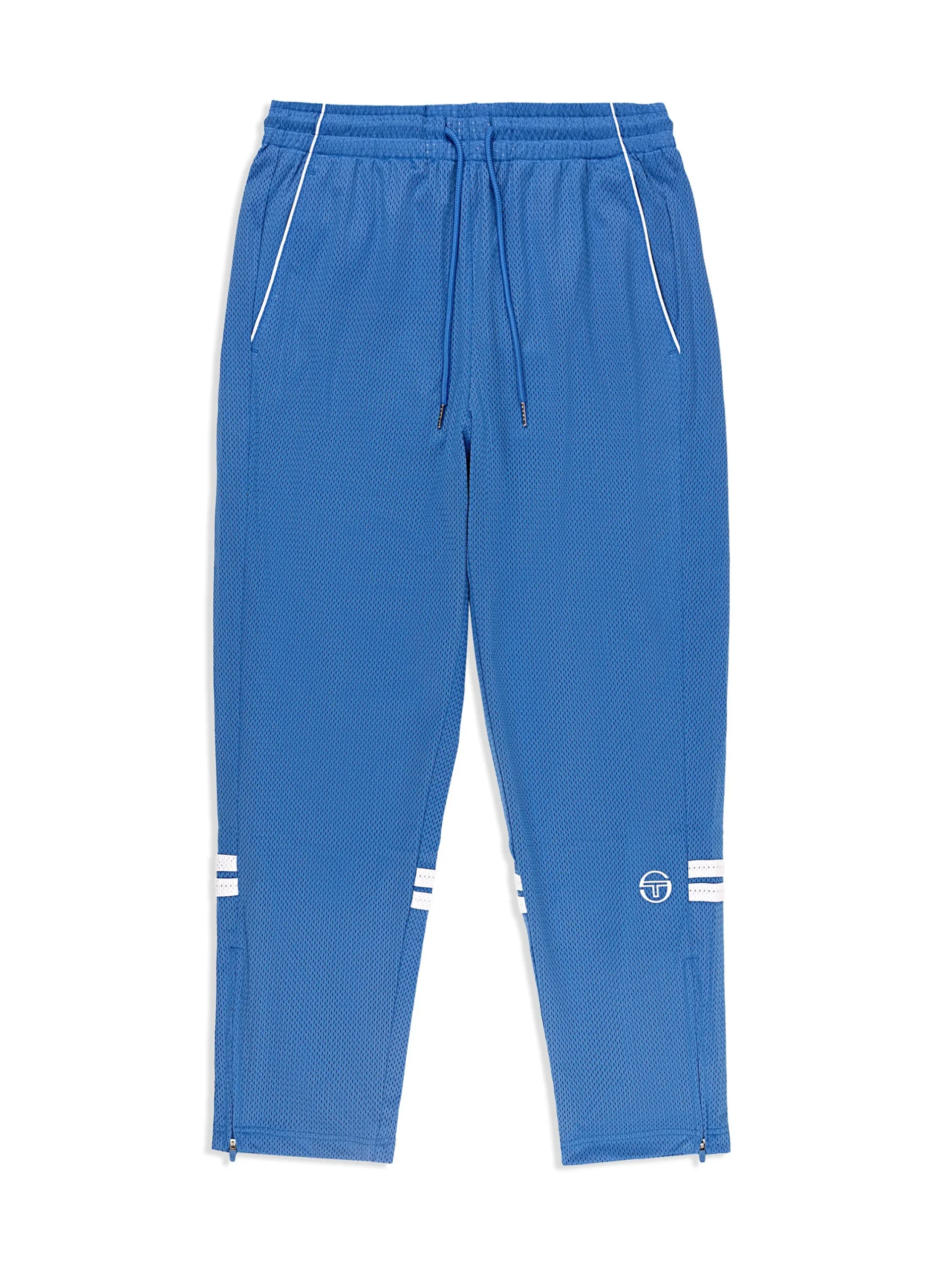 Cheap Spazio Dallas Track Pant- Tracksuits|Pants And Sweatpants