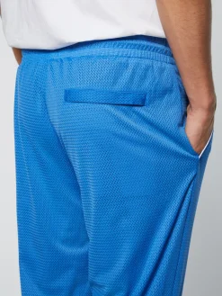 Cheap Spazio Dallas Track Pant- Tracksuits|Pants And Sweatpants