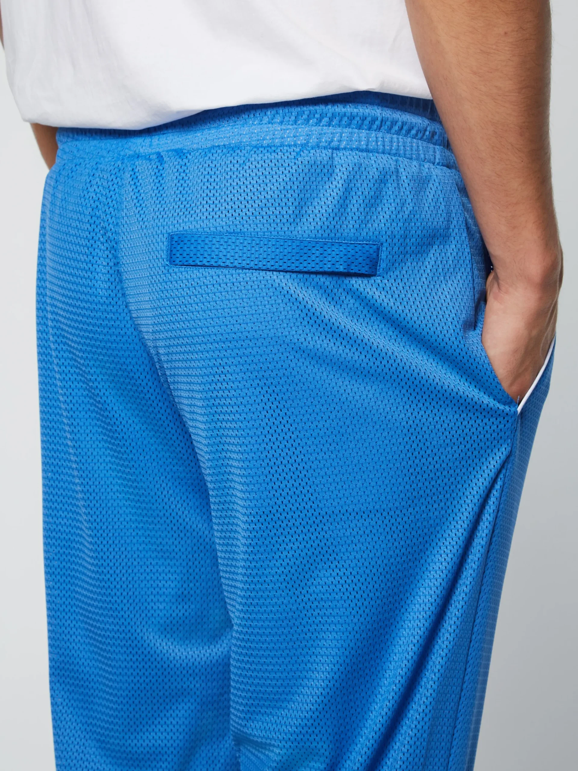 Cheap Spazio Dallas Track Pant- Tracksuits|Pants And Sweatpants
