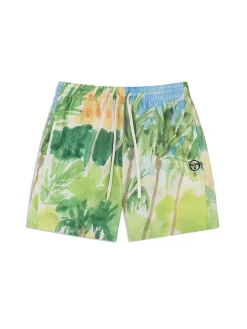 Sale Spazio Shorts- Shorts And Swim|Matching Separates