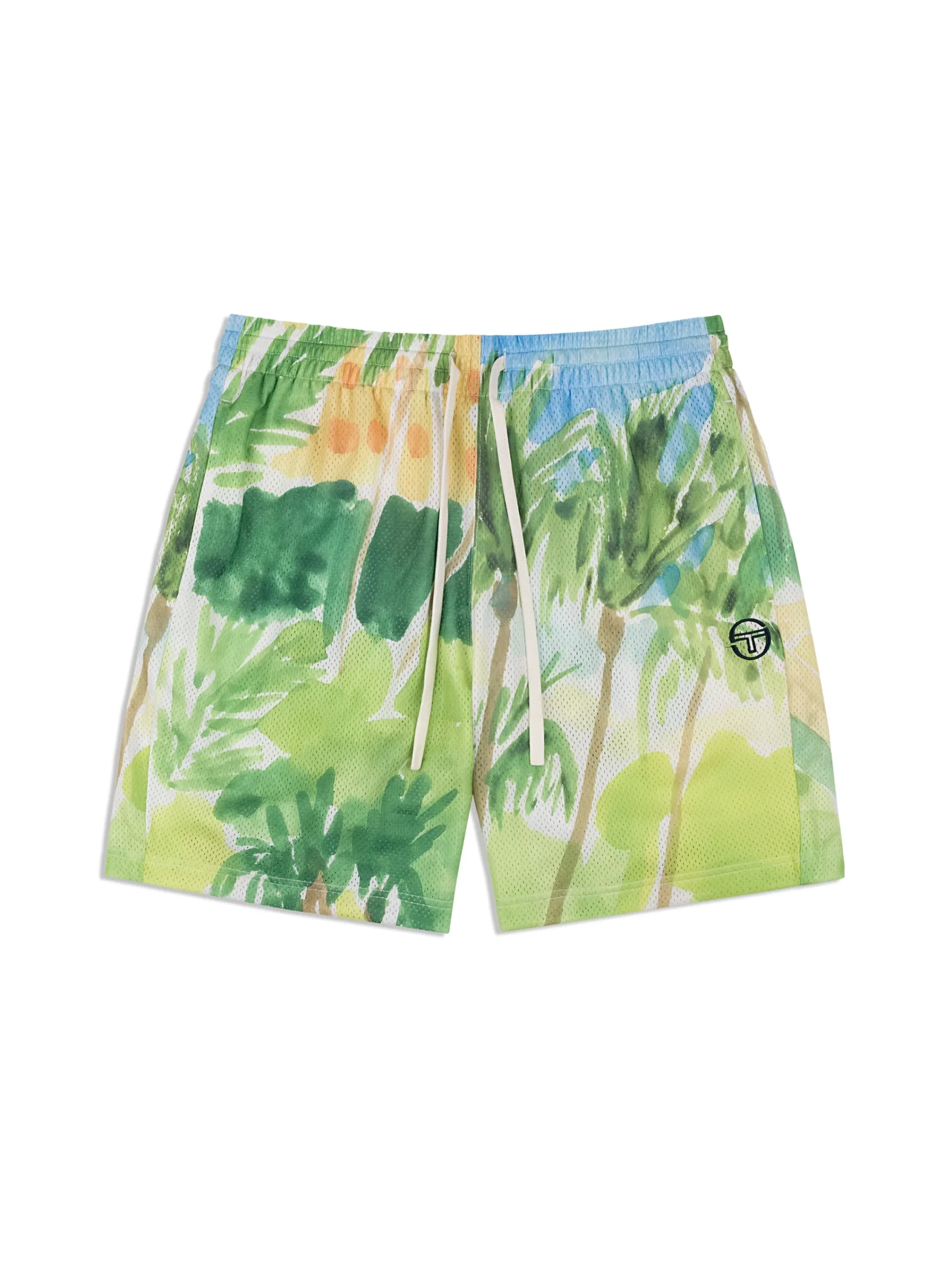 Sale Spazio Shorts- Shorts And Swim|Matching Separates