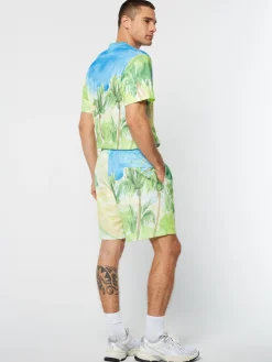 Sale Spazio Shorts- Shorts And Swim|Matching Separates