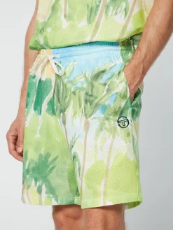 Sale Spazio Shorts- Shorts And Swim|Matching Separates