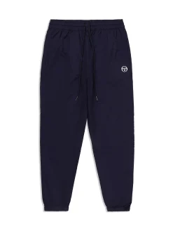 Hot Spiaggia Track Pant- Tracksuits|Nylon
