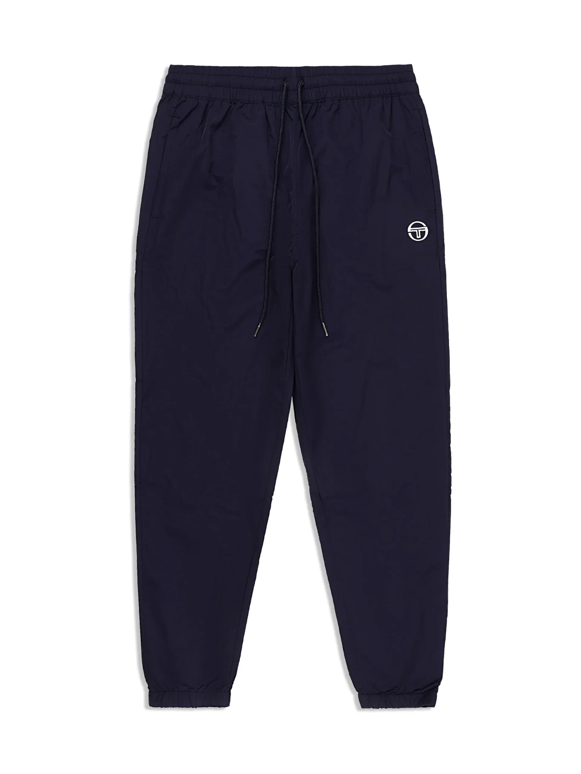 Hot Spiaggia Track Pant- Tracksuits|Nylon