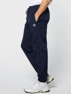 Hot Spiaggia Track Pant- Tracksuits|Nylon