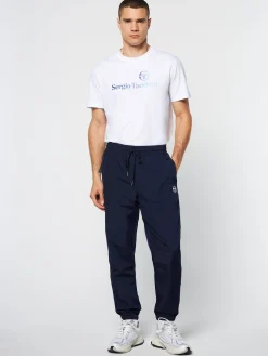 Hot Spiaggia Track Pant- Tracksuits|Nylon