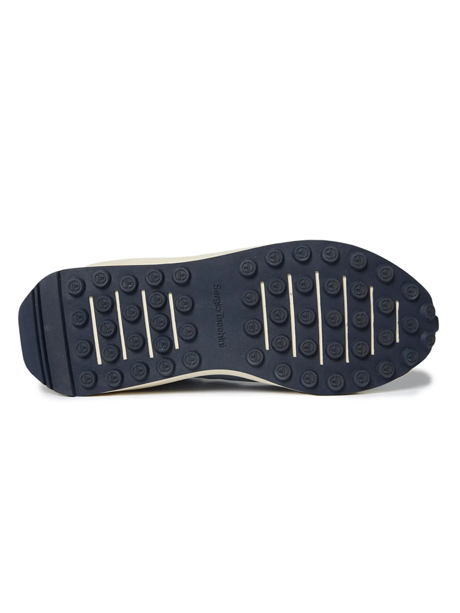 Cheap 70's Racer- Faded Denim/ Tofu/ Maritime Blue For The Court|Shoes