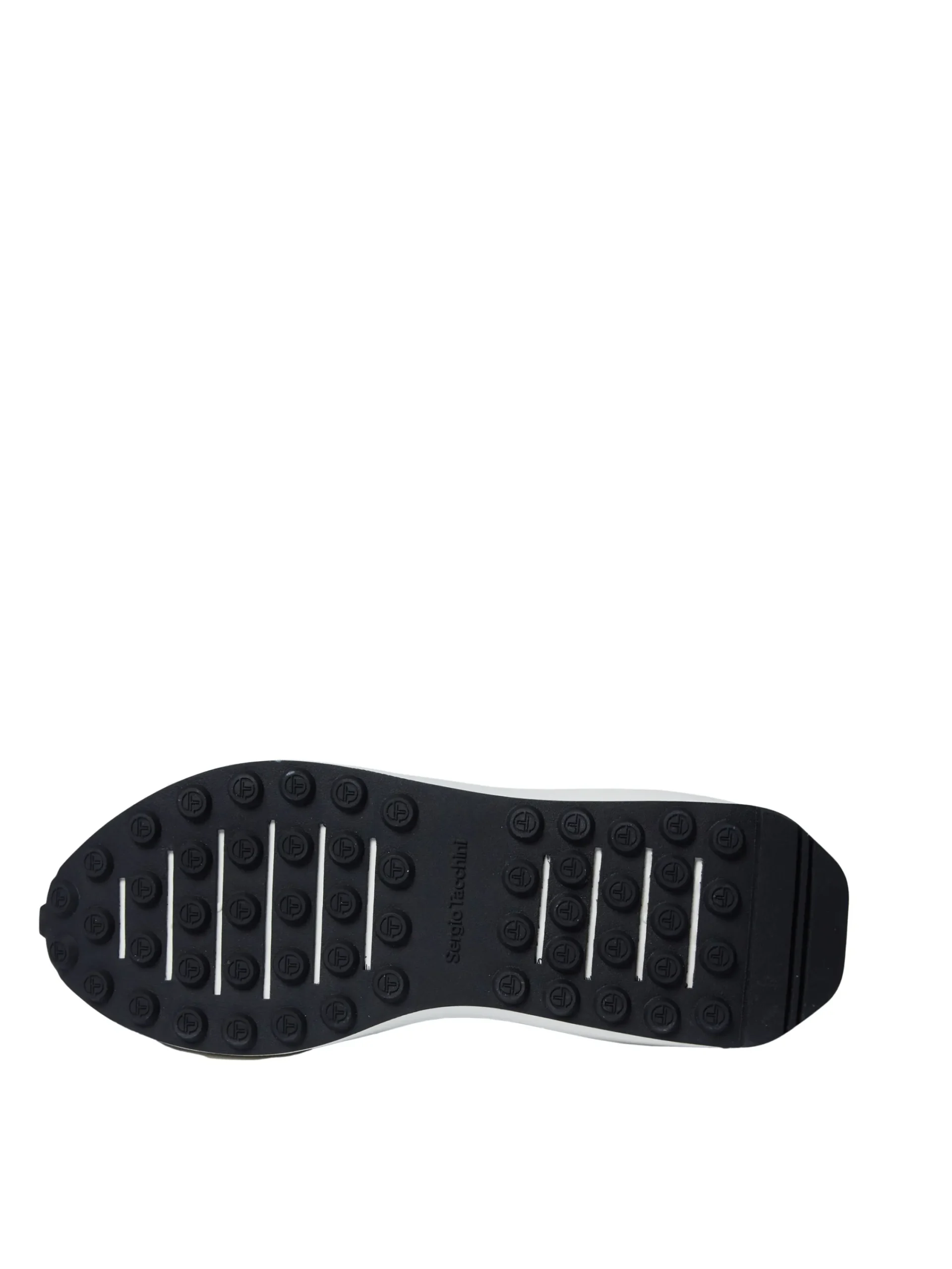 Online 70's Racer Sneaker- Raven/ Antique White/ December Sky For The Court|Shoes