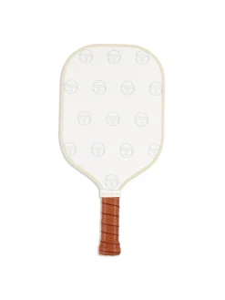 New ST PICKLEBALL PADDLE- Women For The Court|Miscellaneous