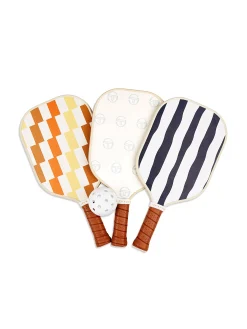 New ST PICKLEBALL PADDLE- Women For The Court|Miscellaneous