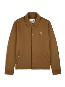 Shop Sturno Jacket- Jackets