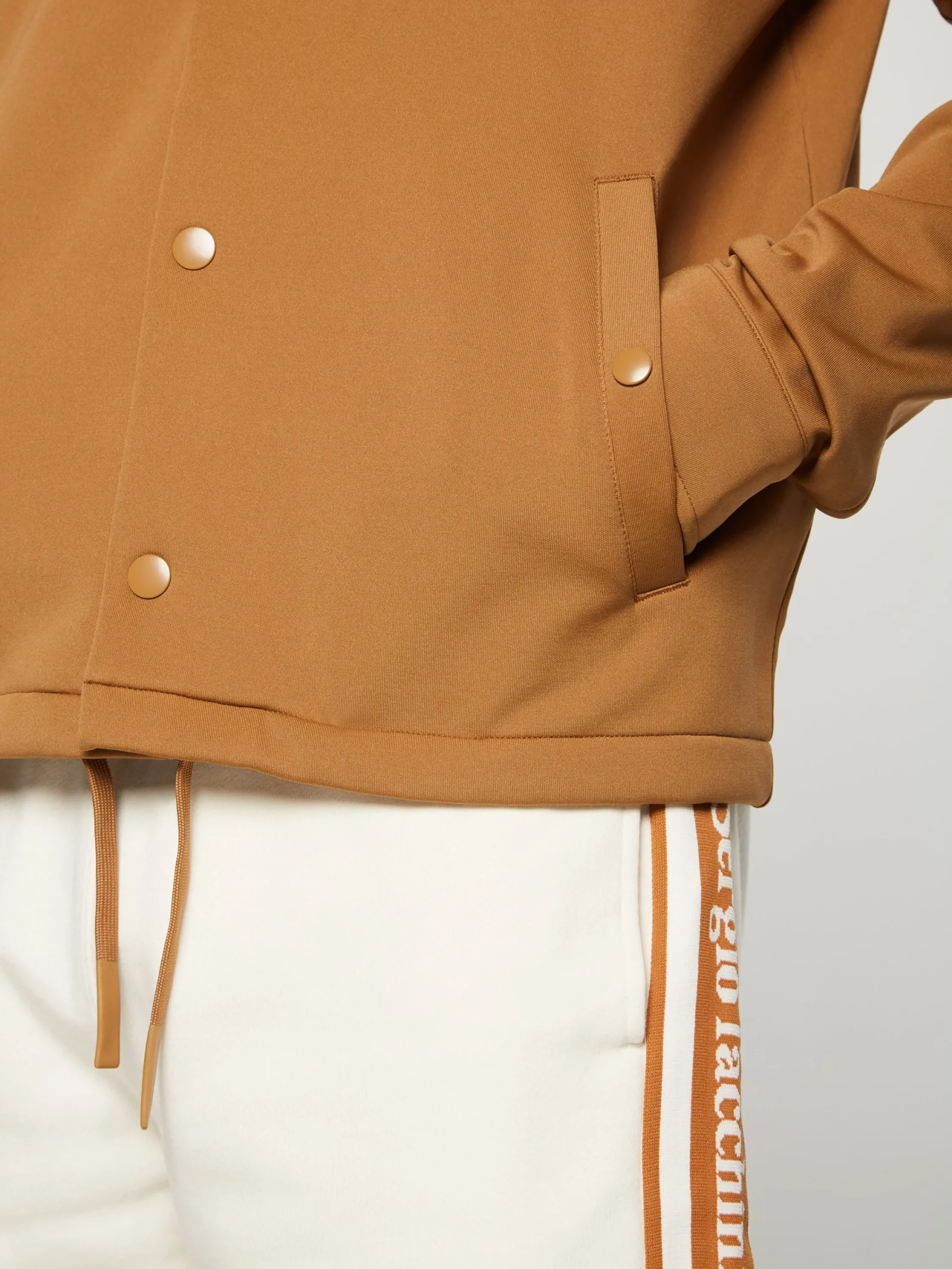 Shop Sturno Jacket- Jackets