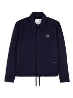 Hot Sturno Jacket- Jackets
