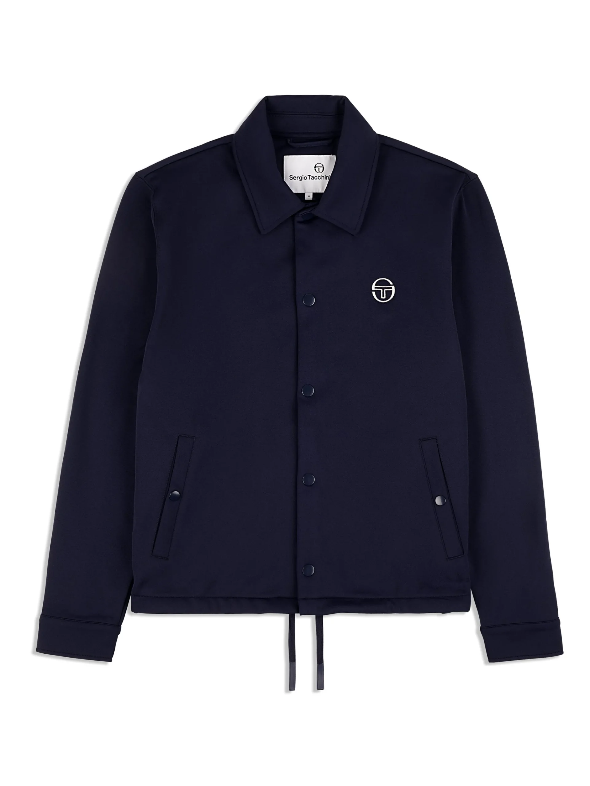 Hot Sturno Jacket- Jackets