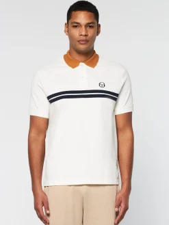 Cheap Supermac Polo- Gardenia/ Meerkat Polos|The Essentials