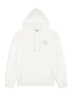 Cheap Suveniri Hoodie- Sweatshirts And Hoodies