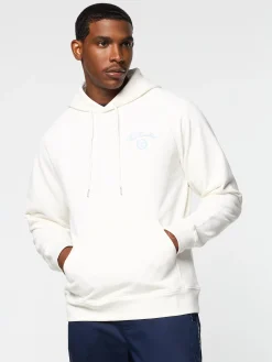 Cheap Suveniri Hoodie- Sweatshirts And Hoodies